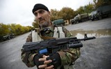 Mục đích bí ẩn của Bộ Quốc phòng Mỹ khi mua dự trữ súng trường tấn công AK-74 Nga