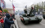 Mỹ gặp rắc rối lớn khi đưa cuộc xung đột Ukraine vào 'chế độ lái tự động'