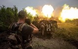 Mỹ cần rút ra 6 bài học sai lầm từ cuộc xung đột Ukraine