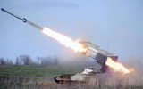 Mỹ cần rút ra 6 bài học sai lầm từ cuộc xung đột Ukraine