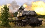 Mỹ cần rút ra 6 bài học sai lầm từ cuộc xung đột Ukraine