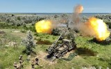 Mỹ cần rút ra 6 bài học sai lầm từ cuộc xung đột Ukraine