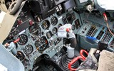 'Tiêm kích bất tử Su-27' tiếp tục gây ngạc nhiên cho truyền thông phương Tây
