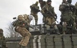 Mỹ gặp rắc rối lớn khi đưa cuộc xung đột Ukraine vào 'chế độ lái tự động'
