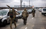 Mỹ gặp rắc rối lớn khi đưa cuộc xung đột Ukraine vào 'chế độ lái tự động'