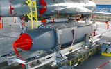 Nga cảnh báo 'đáp trả mạnh nhất' nếu NATO giao tên lửa Scalp EG cho Ukraine