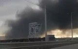 'Tướng mùa Đông' không còn đứng về phía Nga trong cuộc xung đột Ukraine?
