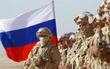 Nếu không hiểu Tổng thống Putin, phương Tây sẽ luôn bị bất ngờ 