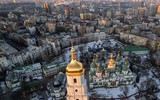 Nếu không hiểu Tổng thống Putin, phương Tây sẽ luôn bị bất ngờ 