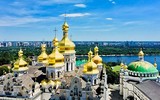 Nếu không hiểu Tổng thống Putin, phương Tây sẽ luôn bị bất ngờ 