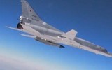 Mỹ cần rút ra 6 bài học sai lầm từ cuộc xung đột Ukraine