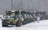 Mỹ cần rút ra 6 bài học sai lầm từ cuộc xung đột Ukraine
