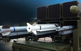 Đức âm thầm cung cấp cho Ukraine số lượng tổ hợp IRIS-T gấp 4 lần so với công bố?