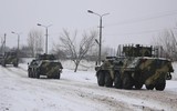 Mỹ cần rút ra 6 bài học sai lầm từ cuộc xung đột Ukraine