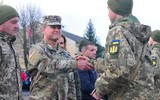 Mỹ cần rút ra 6 bài học sai lầm từ cuộc xung đột Ukraine