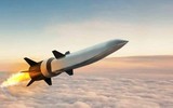 Tên lửa đáng gờm nhất của Nga trở nên ngày càng nguy hiểm hơn