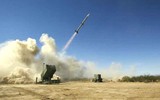 Hệ thống phòng không NASAMS Ukraine bắn hạ máy bay Nga ngay khi vừa tham chiến?