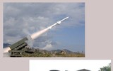 Hệ thống phòng không NASAMS Ukraine bắn hạ máy bay Nga ngay khi vừa tham chiến?