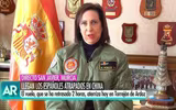 Phòng không Ukraine được bổ sung hai tổ hợp tên lửa đánh chặn đặc biệt