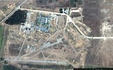 'Luật chơi' tại chiến trường miền Nam thay đổi sau khi Quân đội Ukraine giành lại Kherson