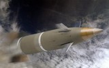 Báo Ba Lan: Pháo Krab Ukraine diệt 4 khẩu Msta-S Nga bằng đạn dẫn đường Excalibur?