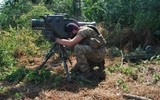 Nga chiếm thị trấn chiến lược Pavlovka, gây thiệt hại nặng cho Quân đội Ukraine