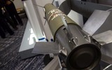 Báo Ba Lan: Pháo Krab Ukraine diệt 4 khẩu Msta-S Nga bằng đạn dẫn đường Excalibur?