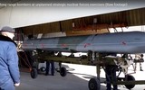 Tổ hợp phòng không NASAMS đạt xác suất 100% khi chống lại tên lửa Nga?