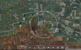 Nga chiếm thị trấn chiến lược Pavlovka, gây thiệt hại nặng cho Quân đội Ukraine