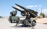 Tên lửa phòng không MIM-23 Hawk sẽ trở thành mồi ngon của UAV cảm tử Nga