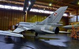 Không quân Ukraine mạnh vượt trội nhờ phi đội cường kích Su-22 nâng cấp từ Ba Lan