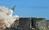 Tên lửa phòng không MIM-23 Hawk sẽ trở thành mồi ngon của UAV cảm tử Nga