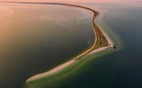 Quân đội Nga tấn công theo hướng Zaporozhye, vây chặt nhóm quân Ukraine tại Donetsk