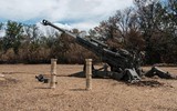 Tổ hợp UkrOboronProm của Ukraine bắt đầu sản xuất hàng loạt vũ khí phương Tây