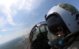 Tướng Surovikin đã trở thành 'cơn ác mộng' đối với Quân đội Ukraine