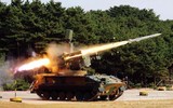 Nga 'giật mình' khi Pháp viện trợ Ukraine tổ hợp phòng không Crotale NG tiên tiến nhất?