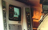 Nga 'giật mình' khi Pháp viện trợ Ukraine tổ hợp phòng không Crotale NG tiên tiến nhất?