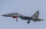 Nga kiếm hàng tỷ USD nhờ tiêm kích Su-30MKA, qua mặt đối thủ lớn đến từ EU