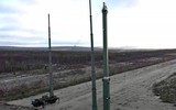 Mạng lưới Stralink ở Ukraine bị tổ hợp tác chiến điện tử Murmansk-BN Nga vô hiệu hóa?