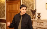 Ukraine từ chối đàm phán với Nga bởi tự tin 'đang giành chiến thắng'