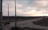Mạng lưới Stralink ở Ukraine bị tổ hợp tác chiến điện tử Murmansk-BN Nga vô hiệu hóa?