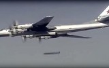 Quân đội Nga đang 'tái định vị' ở Donetsk và Zaporizhzhia