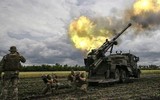 Trung Quốc chỉ rõ những loại vũ khí Nga phải phát triển để đủ sức răn đe NATO