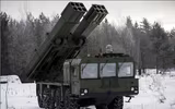Trung Quốc chỉ rõ những loại vũ khí Nga phải phát triển để đủ sức răn đe NATO