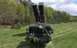 Trung Quốc chỉ rõ những loại vũ khí Nga phải phát triển để đủ sức răn đe NATO