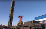 NATO có ‘lạnh gáy’ khi Nga bất ngờ sản xuất hàng loạt tên lửa Sarmat giữa tình hình nóng?