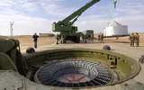 NATO có ‘lạnh gáy’ khi Nga bất ngờ sản xuất hàng loạt tên lửa Sarmat giữa tình hình nóng?