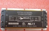 Tên lửa hành trình Kh-101 Nga có cụm thiết bị gốc Mỹ? 