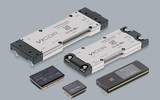 Tên lửa hành trình Kh-101 Nga có cụm thiết bị gốc Mỹ? 