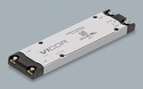 Tên lửa hành trình Kh-101 Nga có cụm thiết bị gốc Mỹ? 